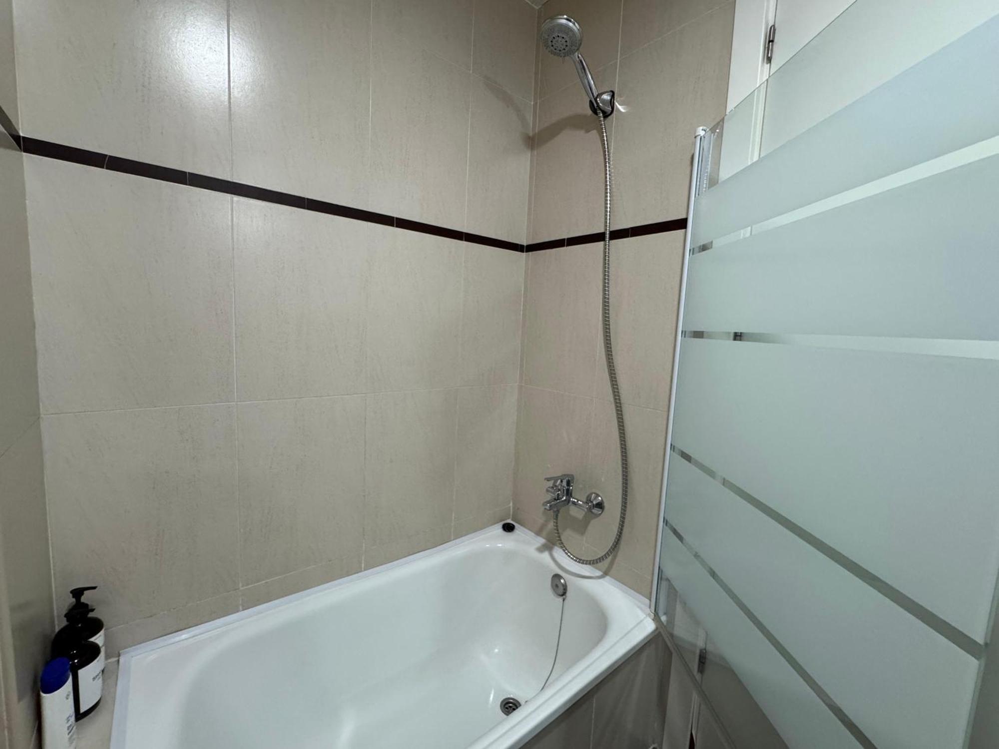 El Rincon Del Azahar, Duplex Con Encanto Córdoba Exterior foto