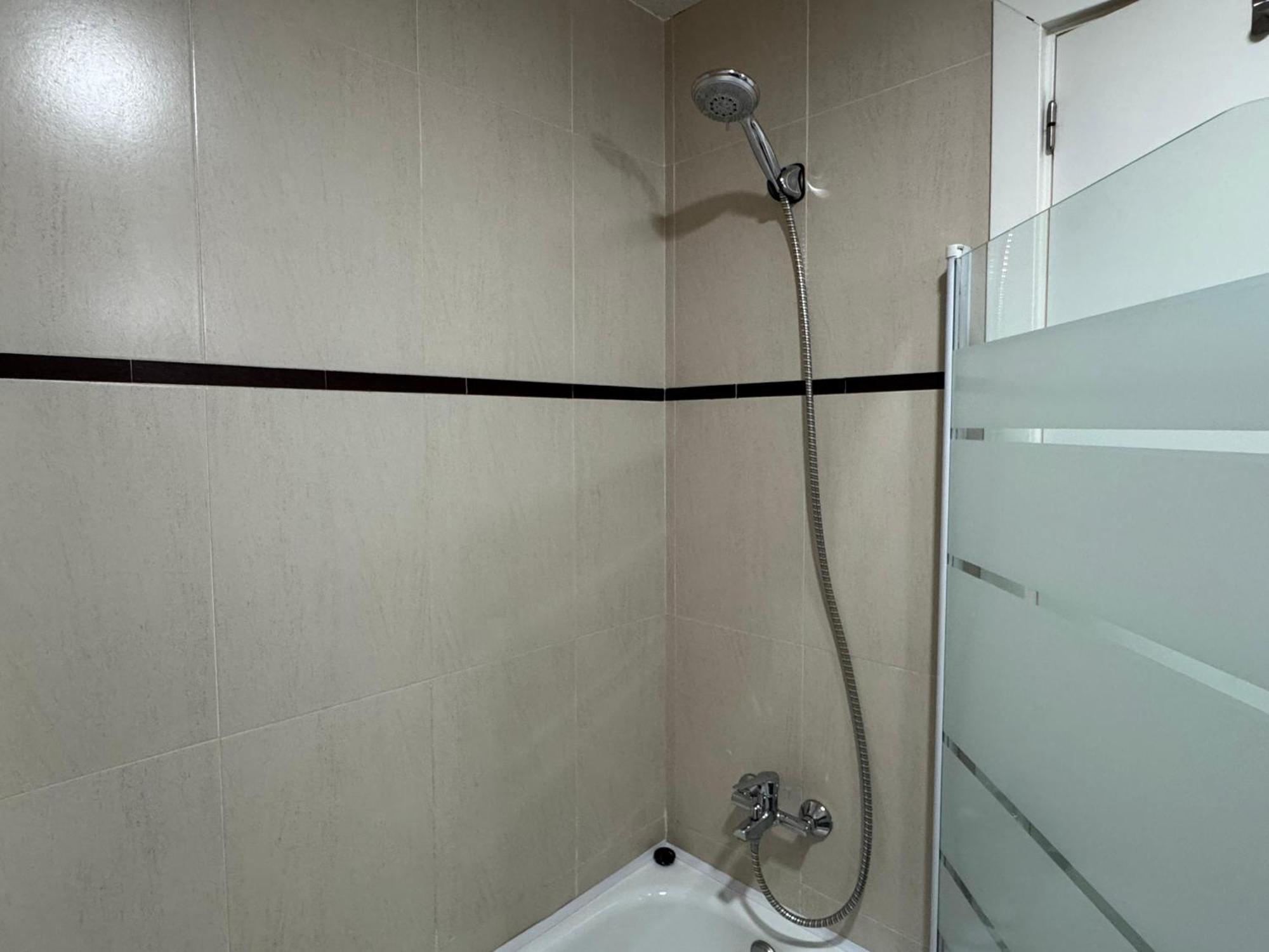 El Rincon Del Azahar, Duplex Con Encanto Córdoba Exterior foto